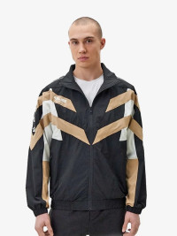 Куртка KELME RUBRLS
