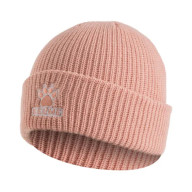 Шапка KELME Knitted Hat Pink - Шапка KELME Knitted Hat Pink
