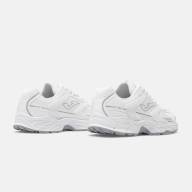 RT 50 JR 2602 BLANCO - RT 50 JR 2602 BLANCO