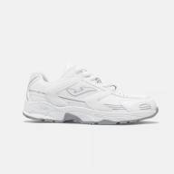 RT 50 JR 2602 BLANCO - RT 50 JR 2602 BLANCO