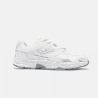 RT 50 JR 2602 BLANCO - RT 50 JR 2602 BLANCO