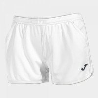 Шорты JOMA HOBBY WOMAN Белый
