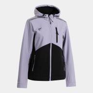 SOFT SHELL EXPLORER   - SOFT SHELL EXPLORER  