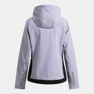 SOFT SHELL EXPLORER   - SOFT SHELL EXPLORER  