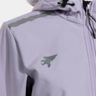 SOFT SHELL EXPLORER   - SOFT SHELL EXPLORER  