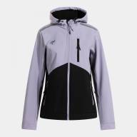 SOFT SHELL EXPLORER   - SOFT SHELL EXPLORER  