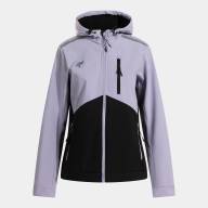 SOFT SHELL EXPLORER   - SOFT SHELL EXPLORER  