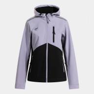 SOFT SHELL EXPLORER   - SOFT SHELL EXPLORER  