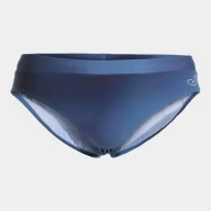 SLIP DE BAÑO HYDRO   - SLIP DE BAÑO HYDRO  