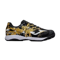 Бутсы для зала JOMA SUPER COPA 