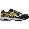 Футзалки детские JOMA SUPER COPA