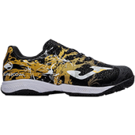 Футзалки детские JOMA SUPER COPA - Футзалки детские JOMA SUPER COPA