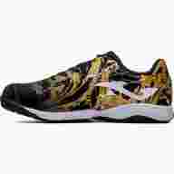 Футзалки детские JOMA SUPER COPA - Футзалки детские JOMA SUPER COPA