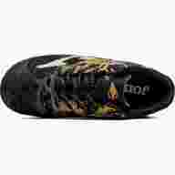 Футзалки детские JOMA SUPER COPA - Футзалки детские JOMA SUPER COPA
