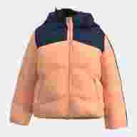 ANORAK KIDS CAMP   - ANORAK KIDS CAMP  