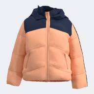 ANORAK KIDS CAMP   - ANORAK KIDS CAMP  