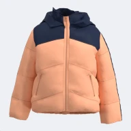 ANORAK KIDS CAMP   - ANORAK KIDS CAMP  