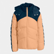 ANORAK KIDS CAMP   - ANORAK KIDS CAMP  