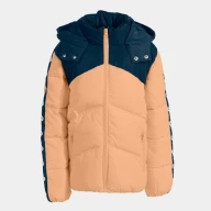 ANORAK KIDS CAMP   - ANORAK KIDS CAMP  