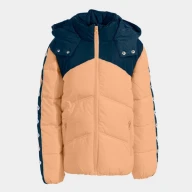 ANORAK KIDS CAMP   - ANORAK KIDS CAMP  