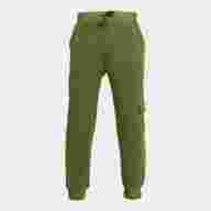 PANTALÓN LARGO STEP   - PANTALÓN LARGO STEP  