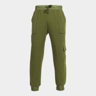 PANTALÓN LARGO STEP   - PANTALÓN LARGO STEP  