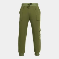 PANTALÓN LARGO STEP   - PANTALÓN LARGO STEP  