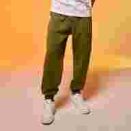 PANTALÓN LARGO STEP   - PANTALÓN LARGO STEP  