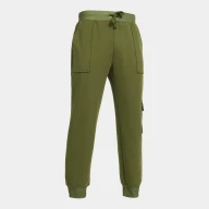 PANTALÓN LARGO STEP   - PANTALÓN LARGO STEP  