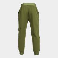 PANTALÓN LARGO STEP   - PANTALÓN LARGO STEP  