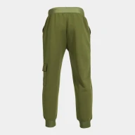 PANTALÓN LARGO STEP   - PANTALÓN LARGO STEP  