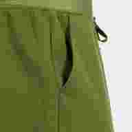 PANTALÓN LARGO STEP   - PANTALÓN LARGO STEP  