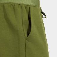 PANTALÓN LARGO STEP   - PANTALÓN LARGO STEP  