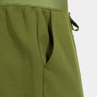 PANTALÓN LARGO STEP   - PANTALÓN LARGO STEP  