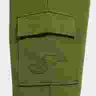 PANTALÓN LARGO STEP   - PANTALÓN LARGO STEP  