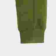 PANTALÓN LARGO STEP   - PANTALÓN LARGO STEP  