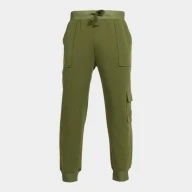 PANTALÓN LARGO STEP   - PANTALÓN LARGO STEP  