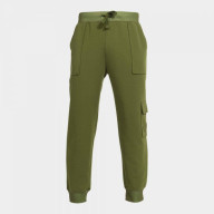 PANTALÓN LARGO STEP   - PANTALÓN LARGO STEP  