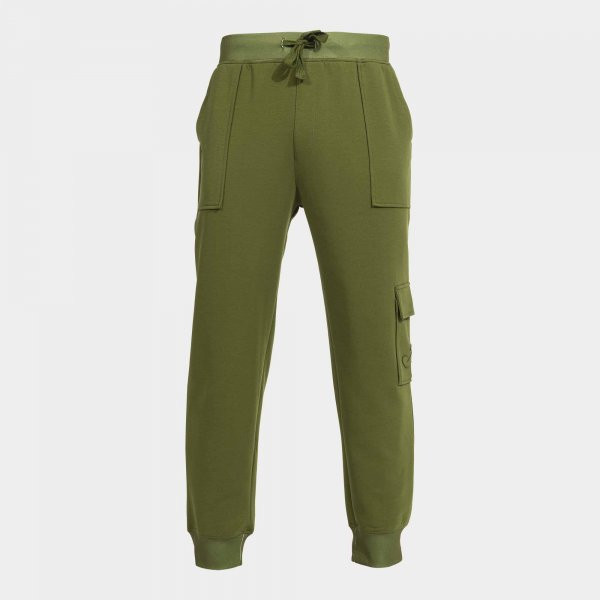 PANTALÓN LARGO STEP  