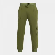 PANTALÓN LARGO STEP   - PANTALÓN LARGO STEP  