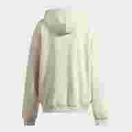SUDADERA CON CAPUCHA MIMETIC BEIGE - SUDADERA CON CAPUCHA MIMETIC BEIGE