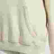 SUDADERA CON CAPUCHA MIMETIC BEIGE - SUDADERA CON CAPUCHA MIMETIC BEIGE