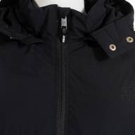 ANORAK URBAN STREET   - ANORAK URBAN STREET  