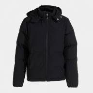ANORAK URBAN STREET   - ANORAK URBAN STREET  