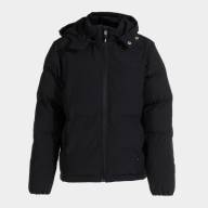 ANORAK URBAN STREET   - ANORAK URBAN STREET  