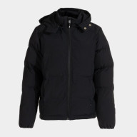 ANORAK URBAN STREET   - ANORAK URBAN STREET  