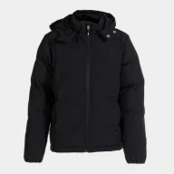 ANORAK URBAN STREET   - ANORAK URBAN STREET  