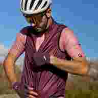 CHALECO CRONO   - CHALECO CRONO  