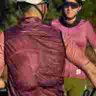 CHALECO CRONO   - CHALECO CRONO  