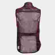 CHALECO CRONO   - CHALECO CRONO  